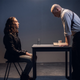Image for article titled Lies All Police Officers Are Legally Allowed To Tell You